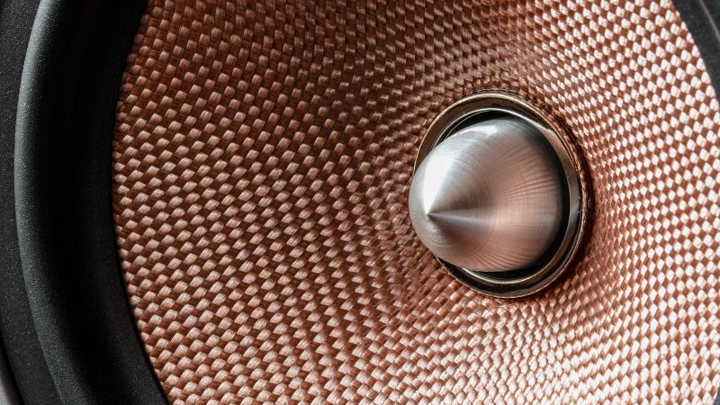 Sound Insulation Testing