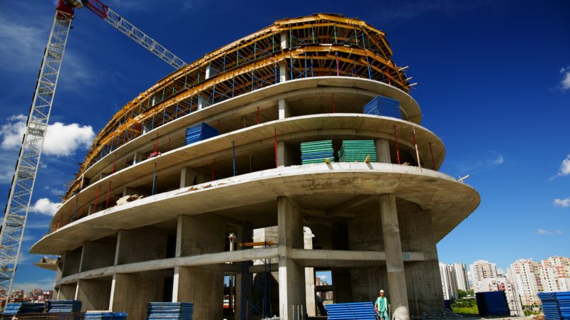 Architectural